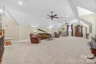 222 Lord Dunluce Street, Rock Hill, SC 29732 - Photo 33