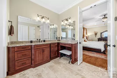 222 Lord Dunluce Street, Rock Hill, SC 29732 - Photo 21
