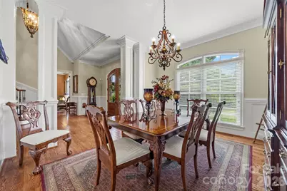 222 Lord Dunluce Street, Rock Hill, SC 29732 - Photo 5