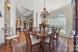 222 Lord Dunluce St, Rock Hill, SC 29732 - Photo 5