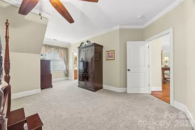 222 Lord Dunluce Street, Rock Hill, SC 29732 - Photo 25