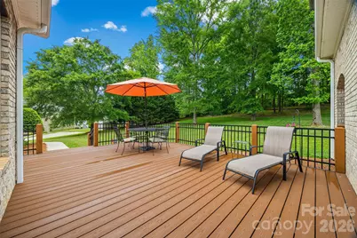 222 Lord Dunluce Street, Rock Hill, SC 29732 - Photo 39