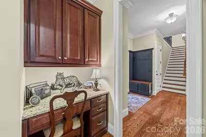 222 Lord Dunluce Street, Rock Hill, SC 29732 - Photo 15