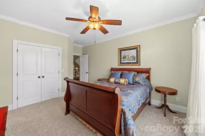 222 Lord Dunluce Street, Rock Hill, SC 29732 - Photo 29