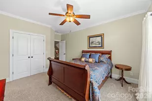 222 Lord Dunluce St, Rock Hill, SC 29732 - Photo 29