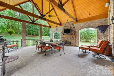 222 Lord Dunluce Street, Rock Hill, SC 29732 - Photo 35