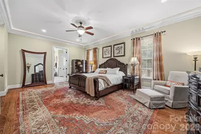 222 Lord Dunluce Street, Rock Hill, SC 29732 - Photo 19