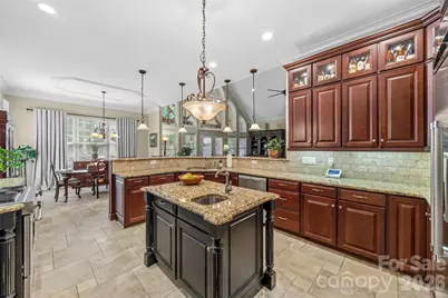 222 Lord Dunluce Street, Rock Hill, SC 29732 - Photo 13