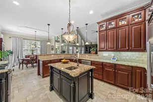 222 Lord Dunluce St, Rock Hill, SC 29732 - Photo 13