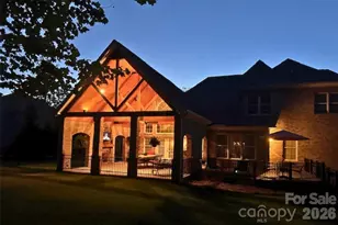 222 Lord Dunluce St, Rock Hill, SC 29732 - Photo 43