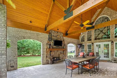222 Lord Dunluce Street, Rock Hill, SC 29732 - Photo 37
