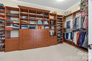 222 Lord Dunluce St, Rock Hill, SC 29732 - Photo 23