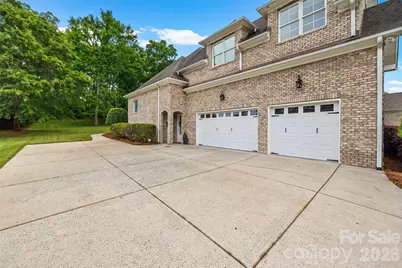 222 Lord Dunluce Street, Rock Hill, SC 29732 - Photo 41