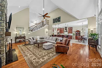 222 Lord Dunluce Street, Rock Hill, SC 29732 - Photo 9
