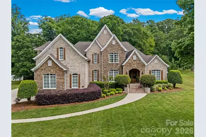 222 Lord Dunluce Street, Rock Hill, SC 29732 - Photo 1