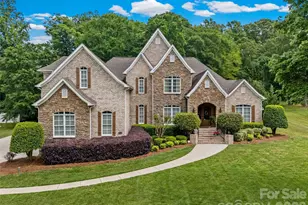 222 Lord Dunluce St, Rock Hill, SC 29732 - Photo 1
