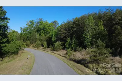431 Ridge Point Road #7, Nebo, NC 28761 - Photo 17