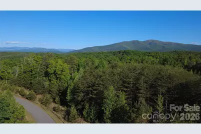 431 Ridge Point Road #7, Nebo, NC 28761 - Photo 9