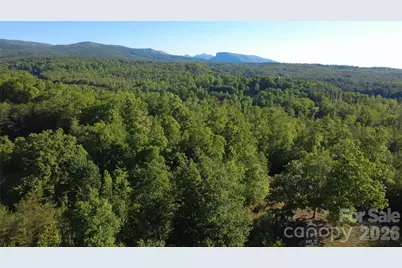 431 Ridge Point Road #7, Nebo, NC 28761 - Photo 15
