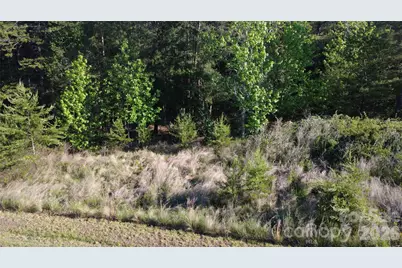 431 Ridge Point Road #7, Nebo, NC 28761 - Photo 19