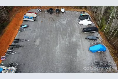 431 Ridge Point Road #7, Nebo, NC 28761 - Photo 5