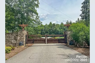 431 Ridge Point Road #7, Nebo, NC 28761 - Photo 3