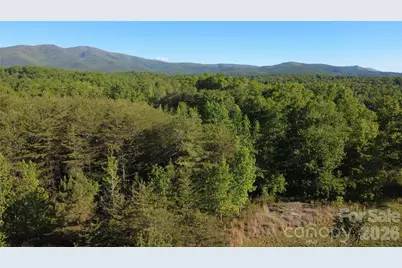 431 Ridge Point Road #7, Nebo, NC 28761 - Photo 7