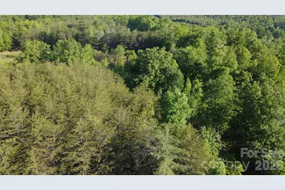 431 Ridge Point Road #7, Nebo, NC 28761 - Photo 11