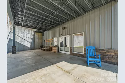 95 Upstream Campus Trail, Sylva, NC 28779 - Photo 33