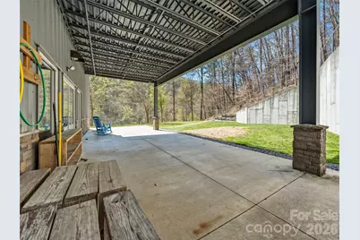 95 Upstream Campus Trail, Sylva, NC 28779 - Photo 25