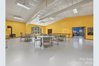95 Upstream Campus Trail, Sylva, NC 28779 - Photo 15