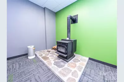95 Upstream Campus Trail, Sylva, NC 28779 - Photo 17