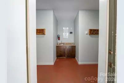95 Upstream Campus Trail, Sylva, NC 28779 - Photo 23