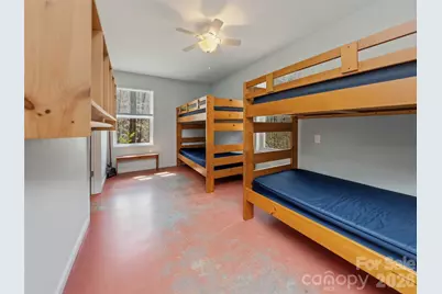 95 Upstream Campus Trail, Sylva, NC 28779 - Photo 29