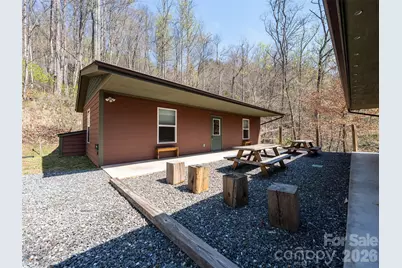95 Upstream Campus Trail, Sylva, NC 28779 - Photo 19