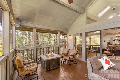 111 River Park Villas Drive, Sapphire, NC 28774 - Photo 23