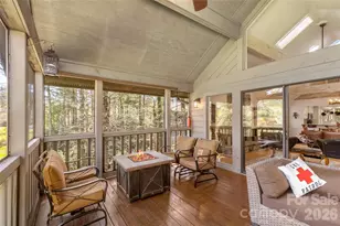 111 River Park Villas Dr, Sapphire, NC 28774 - Photo 23