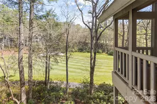111 River Park Villas Dr, Sapphire, NC 28774 - Photo 39