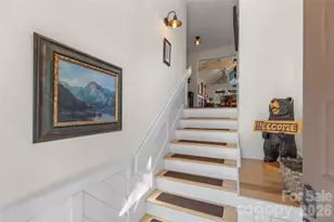 111 River Park Villas Dr, Sapphire, NC 28774 - Photo 3
