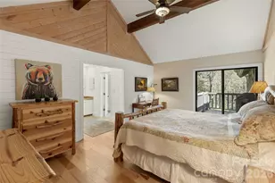 111 River Park Villas Dr, Sapphire, NC 28774 - Photo 29