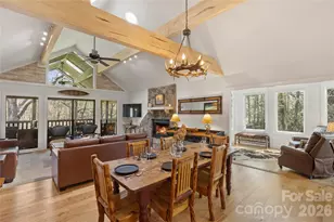 111 River Park Villas Dr, Sapphire, NC 28774 - Photo 13