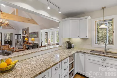 111 River Park Villas Drive, Sapphire, NC 28774 - Photo 5
