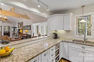 111 River Park Villas Dr, Sapphire, NC 28774 - Photo 5