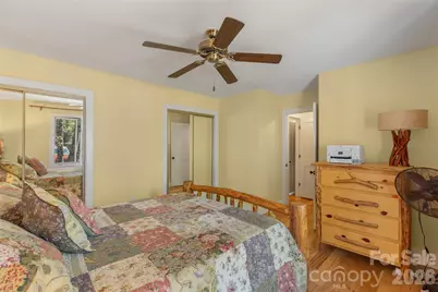 111 River Park Villas Drive, Sapphire, NC 28774 - Photo 45