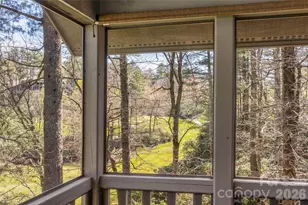 111 River Park Villas Dr, Sapphire, NC 28774 - Photo 27