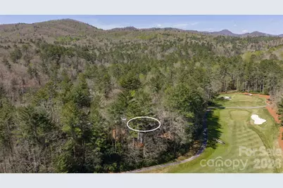 111 River Park Villas Drive, Sapphire, NC 28774 - Photo 47