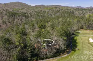111 River Park Villas Dr, Sapphire, NC 28774 - Photo 47