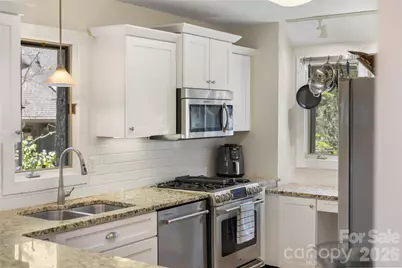 111 River Park Villas Drive, Sapphire, NC 28774 - Photo 15