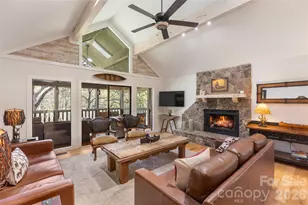 111 River Park Villas Dr, Sapphire, NC 28774 - Photo 19
