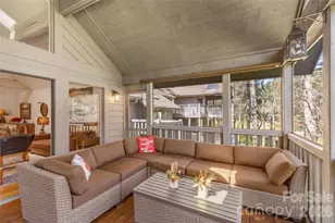 111 River Park Villas Dr, Sapphire, NC 28774 - Photo 25